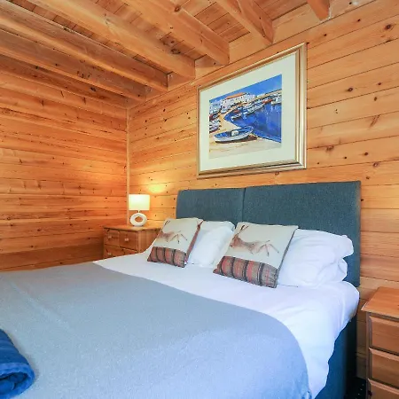Holiday home Eden *